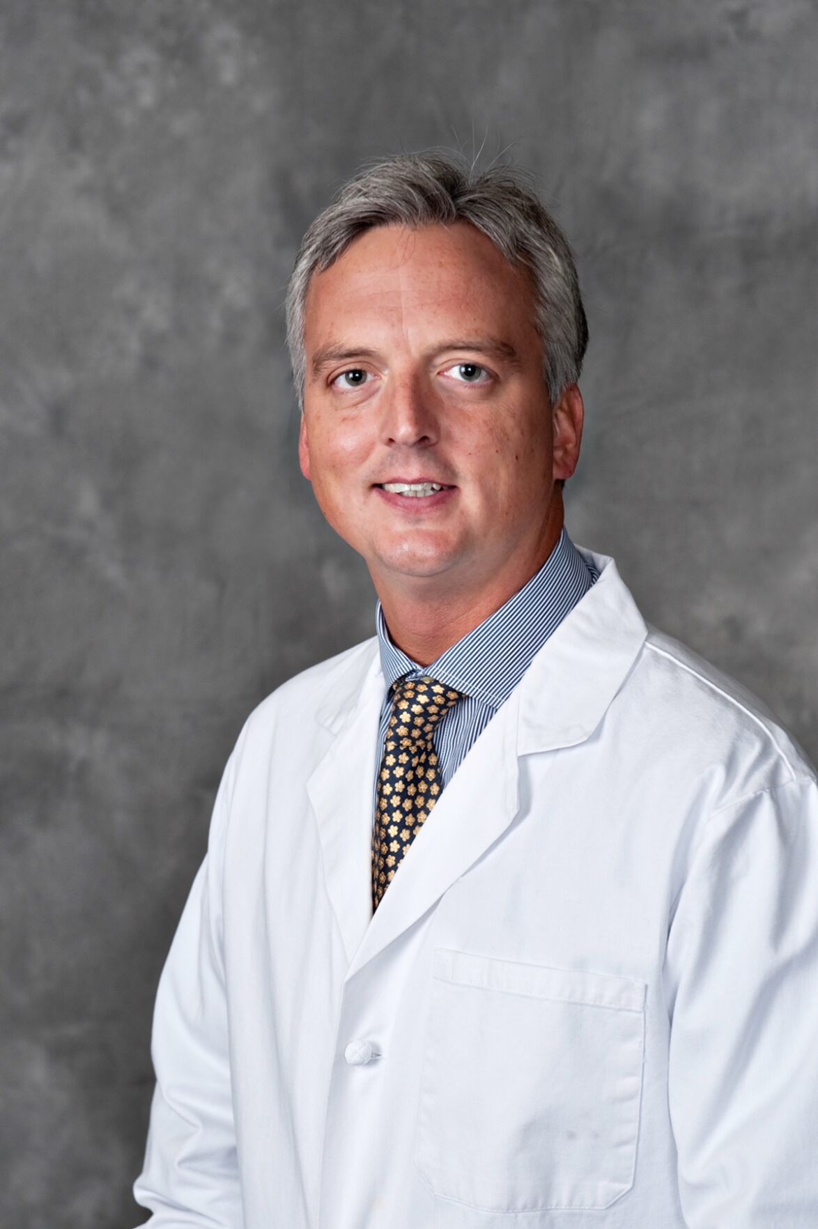 Dr Kandzari